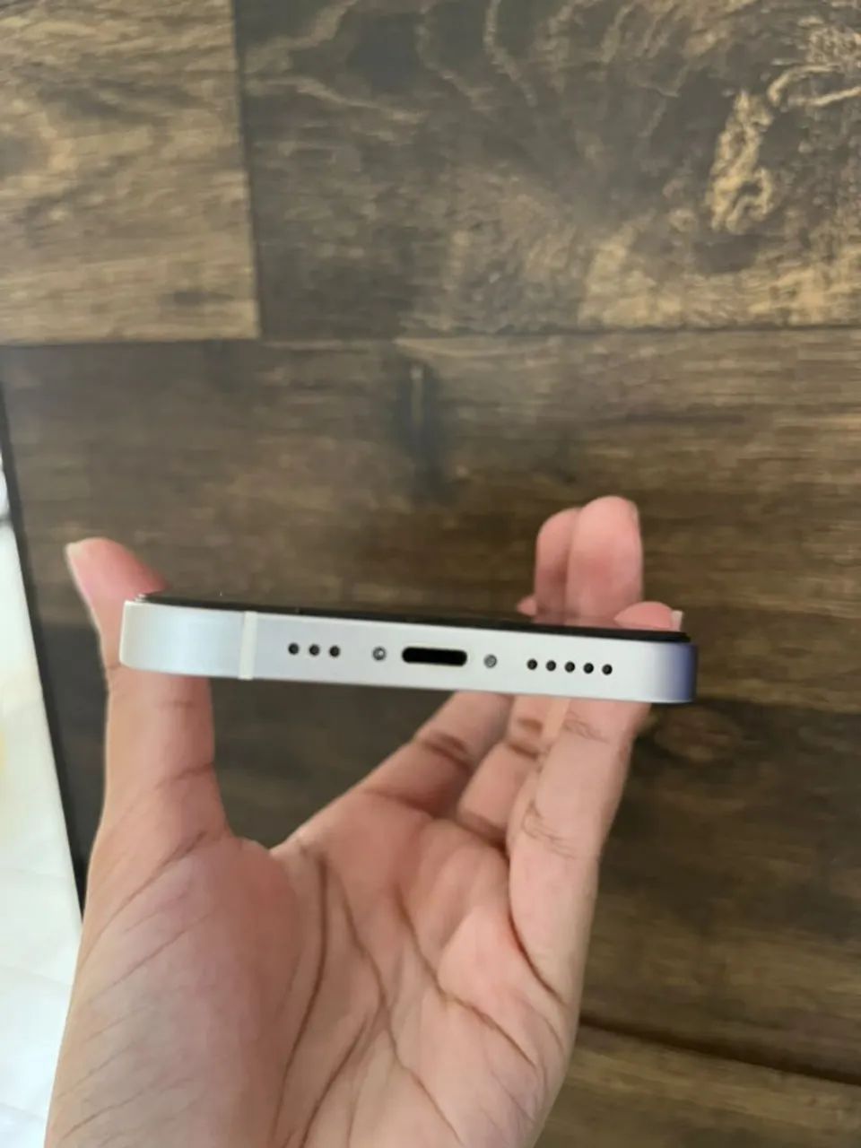 iPhone 12  - Foto 5