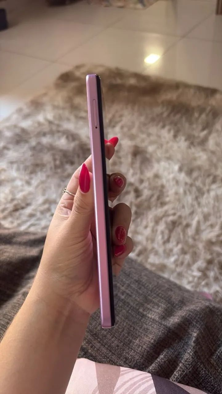 Motorola moto g24 - Foto 3