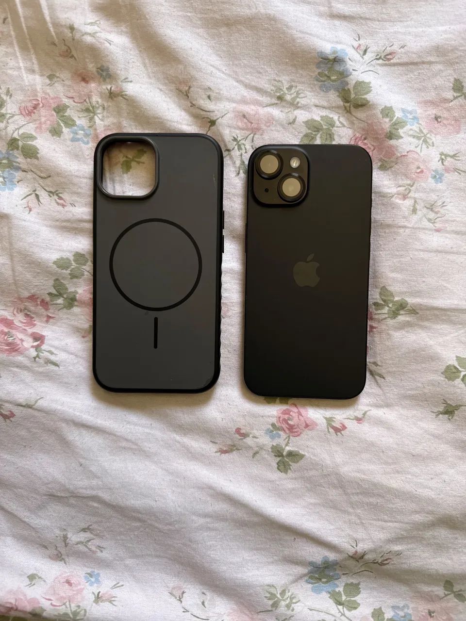 IPHONE 15 256GB - Celulares e Smartphones - Jardim Jordão
