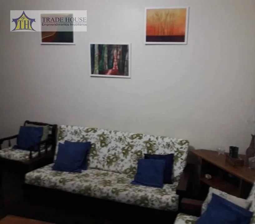 Casa de Vila Ipiranga - Foto 4