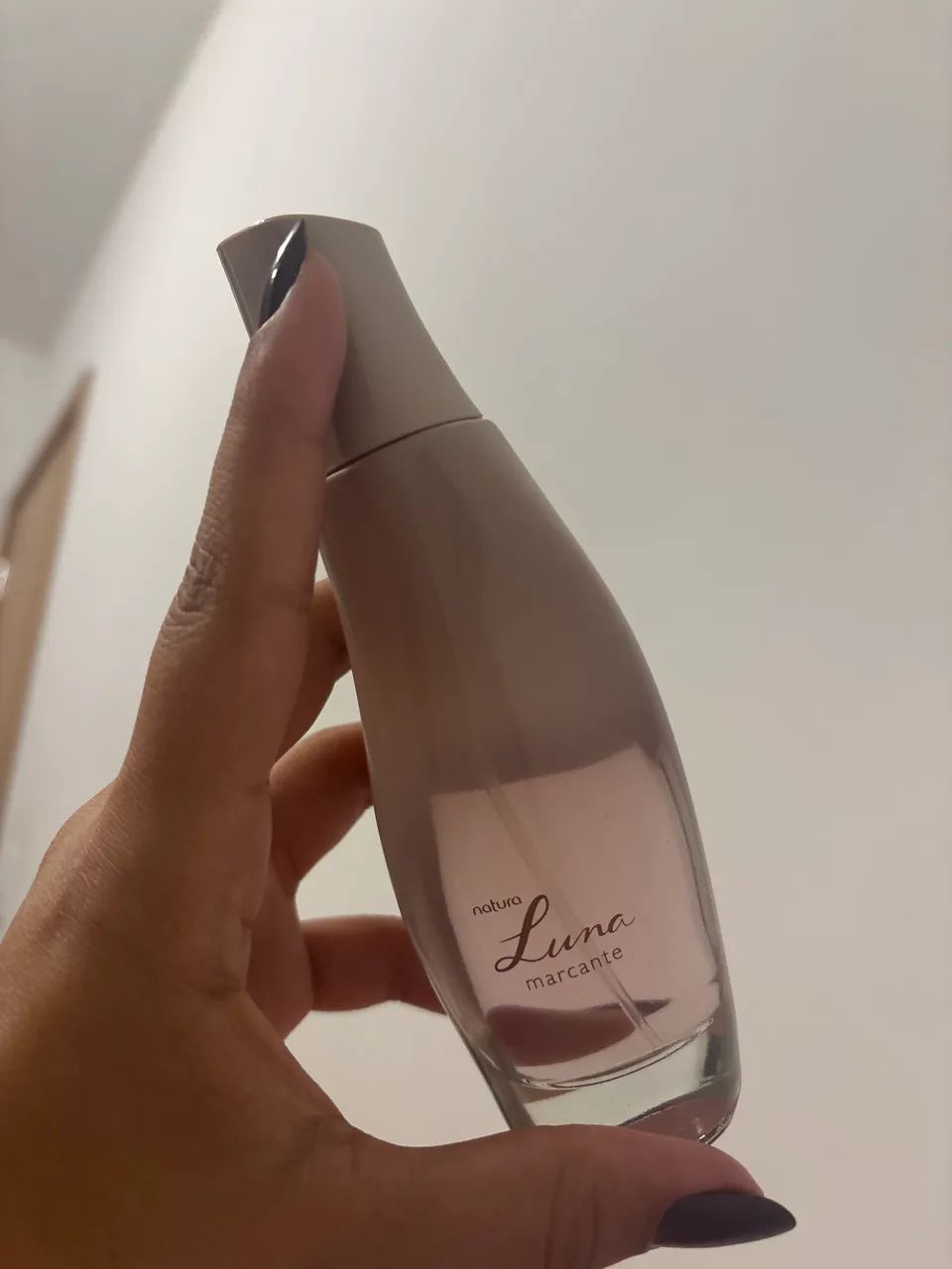 Perfume Luna Marcante - Foto 2