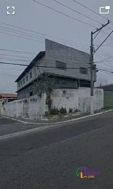 COMERCIAL - JARDIM ORIENTAL - SP - Foto 3