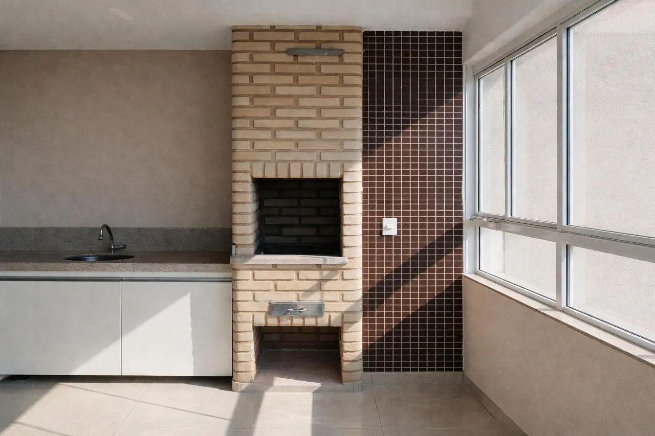 Apartamento à venda no bairro Santa Mônica em Uberlândia - Foto 5