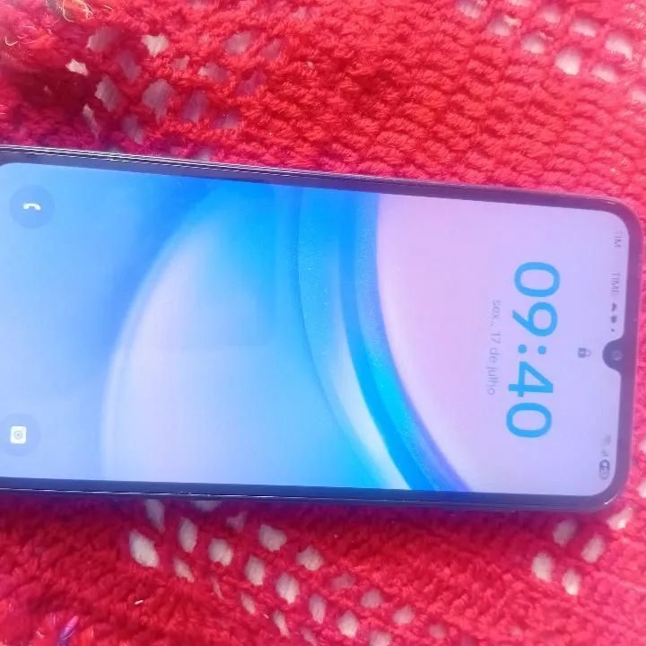 Bom celular ?  ?  - Foto 2