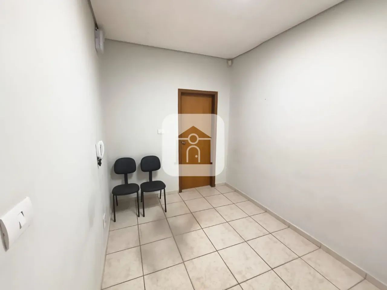 Casa comercial com 144m² para locação no bairro Centro - Foto 3