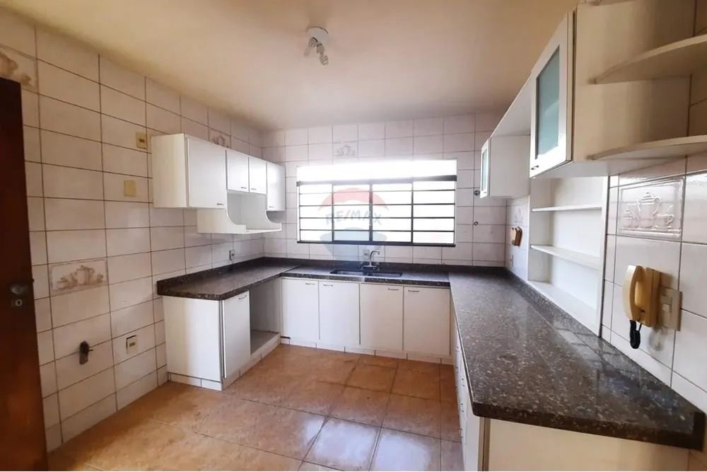 Ponto comercial centro botucatu 4 salas - Foto 5