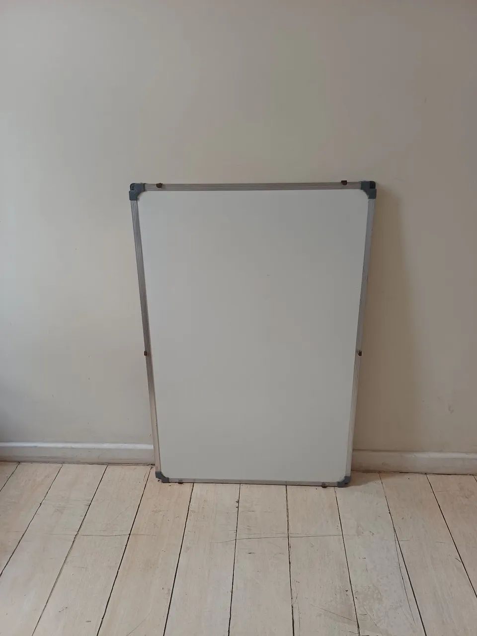 quadro branco, lousa, para canetão