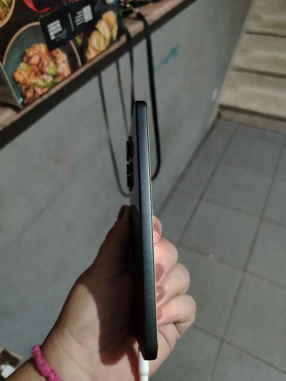 Xiaomi redmi 12 lite 5G - Foto 4
