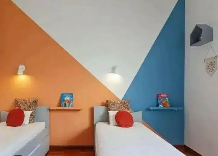 Pinturas e reformas  - Foto 4