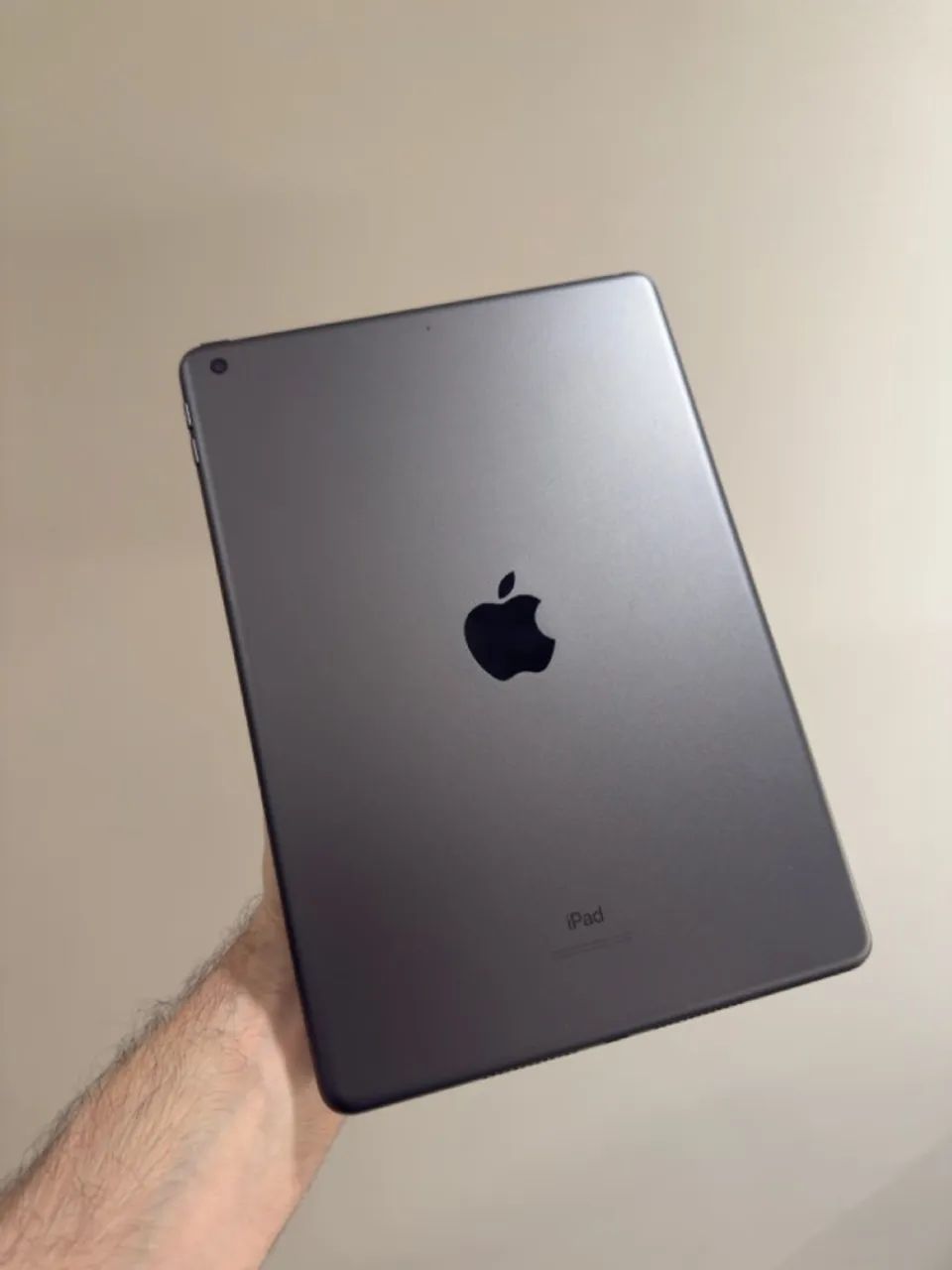 iPad de 8ª geração - 32 GB - Modelo A2270 - Foto 2