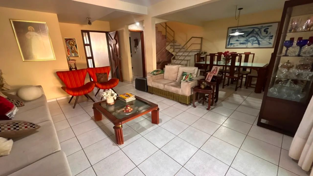 Casa - Jardim Planalto - Foto 3