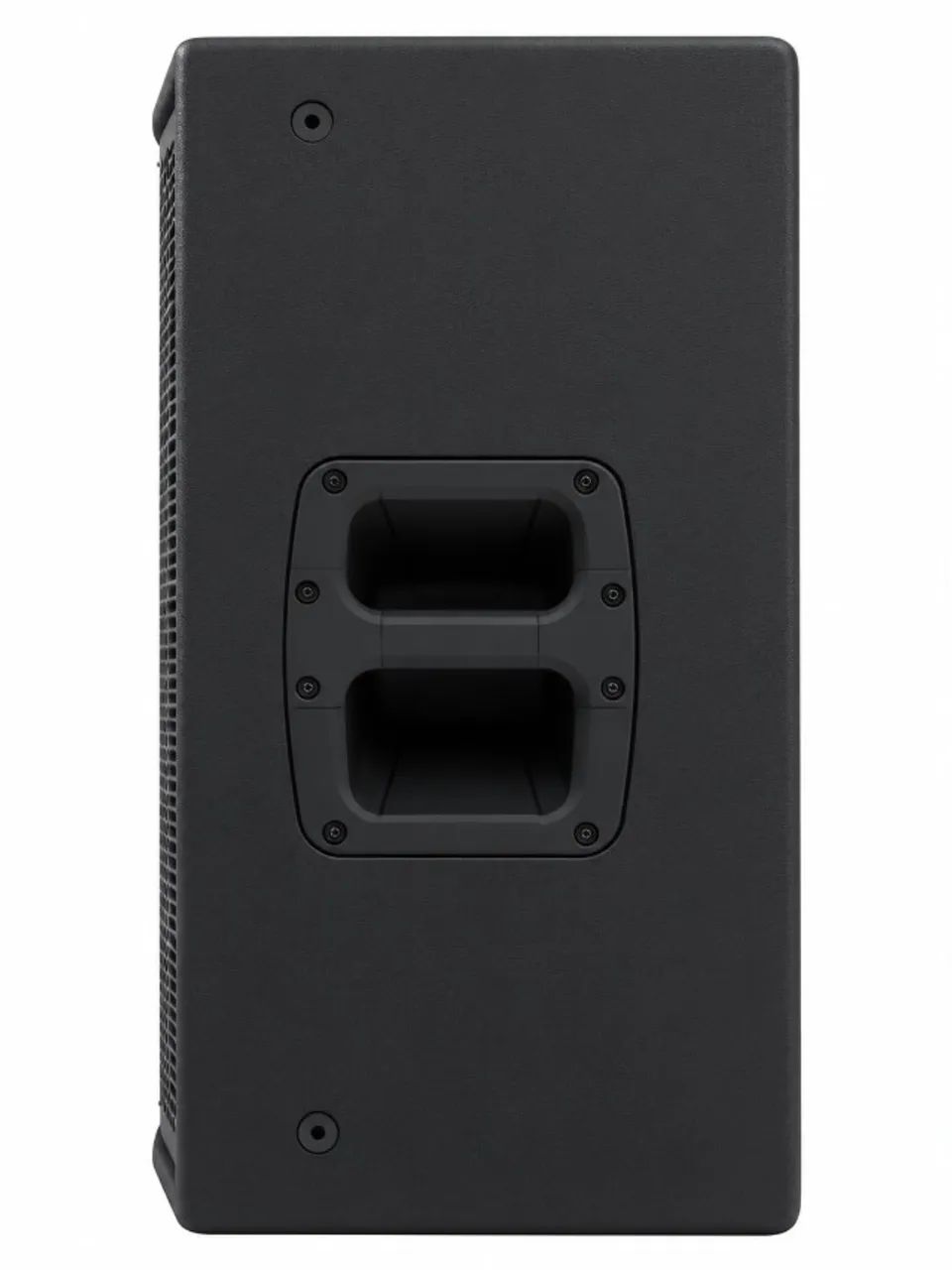 Caixa Ativa JBL JSX12 12 polegadas 350W RMS Profissional - Foto 3
