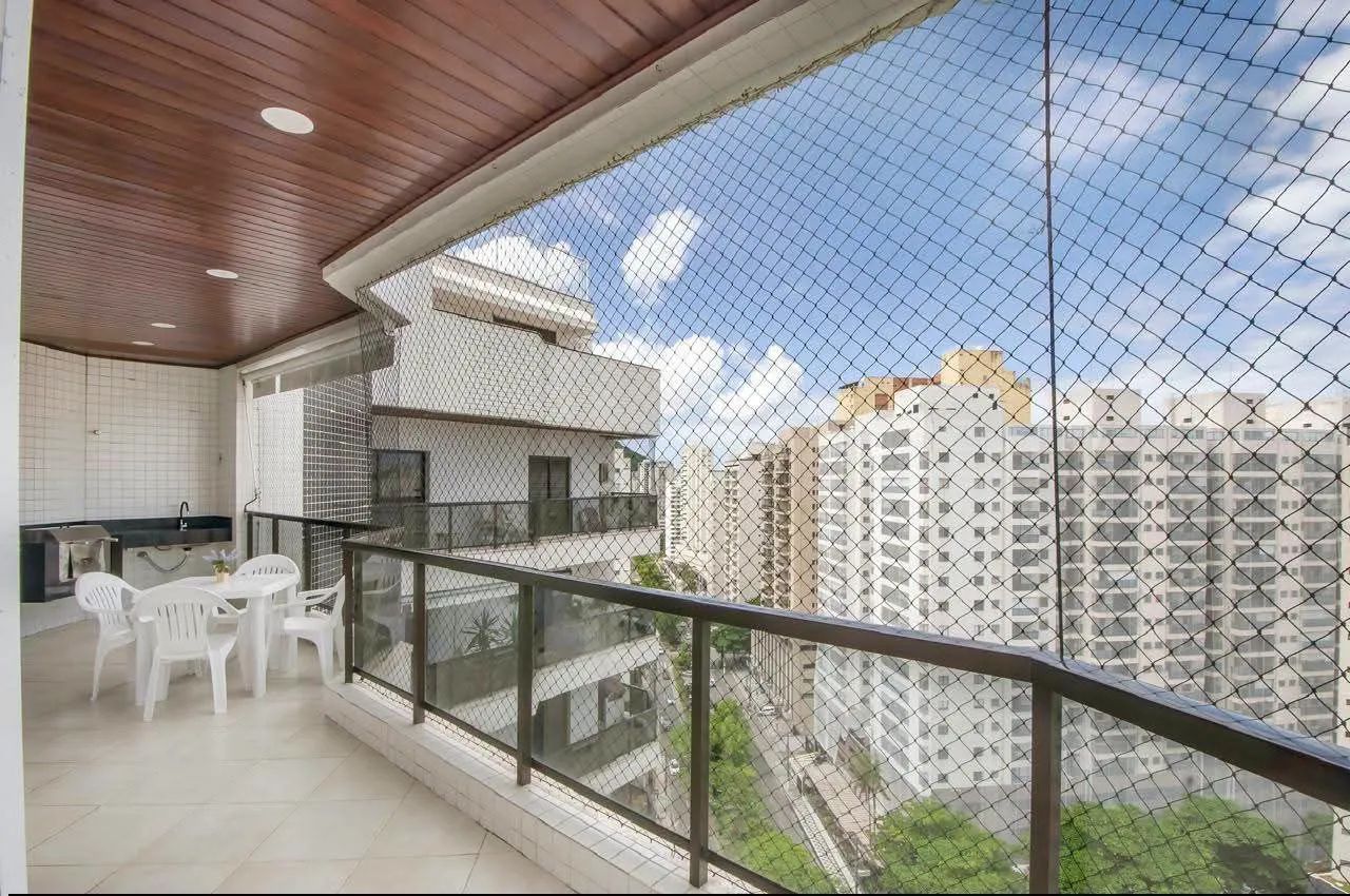 Apartamento para venda