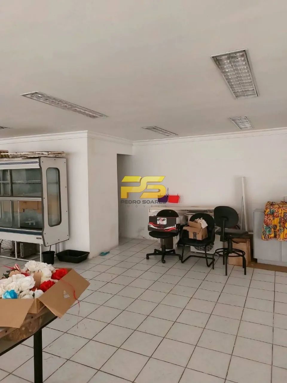 LOJA 105 | LOCAÇÃO  MANAÍRA - Foto 3