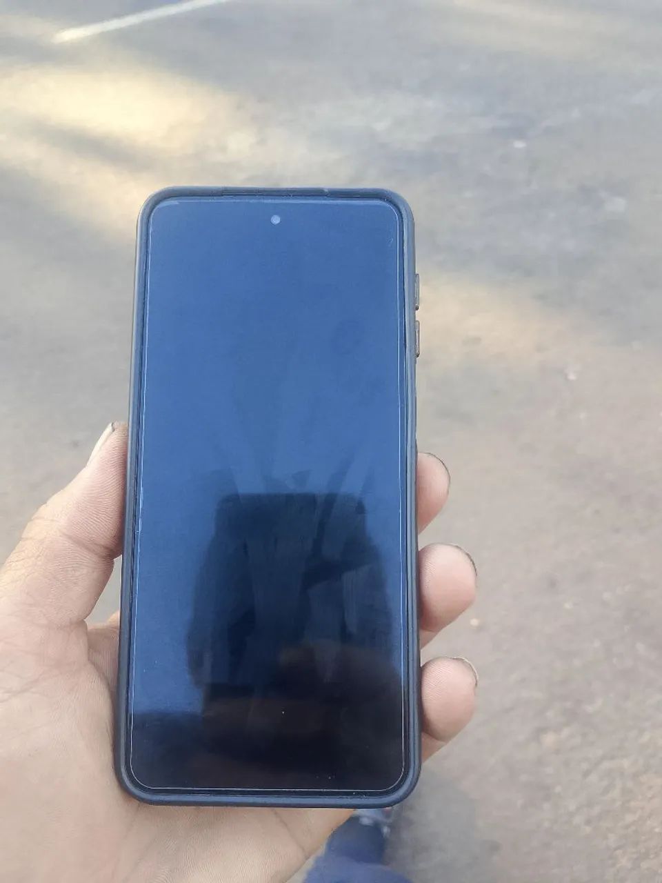 Moto g 23 - Foto 3