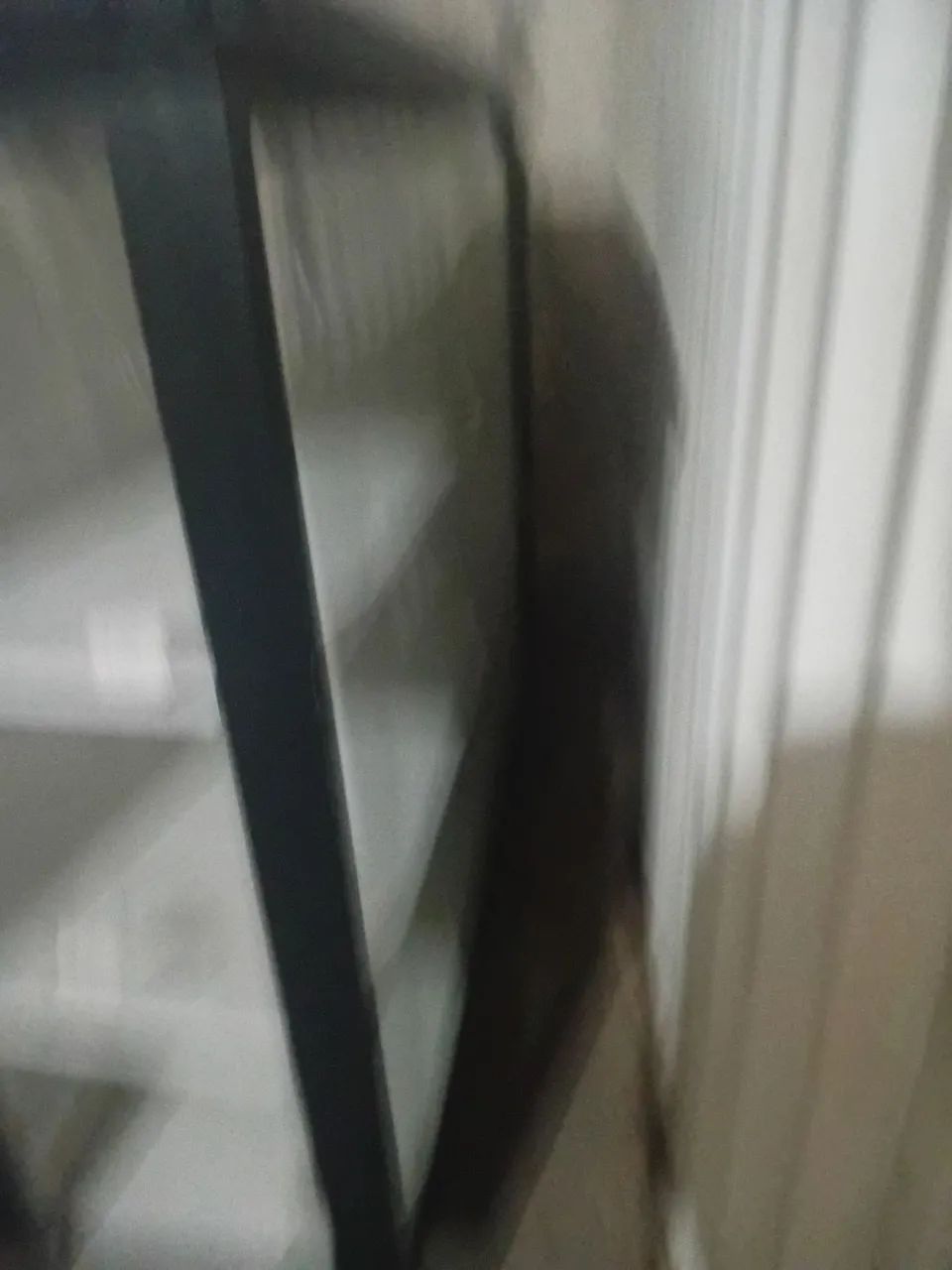 Balcao de loja em forma de L - Foto 3