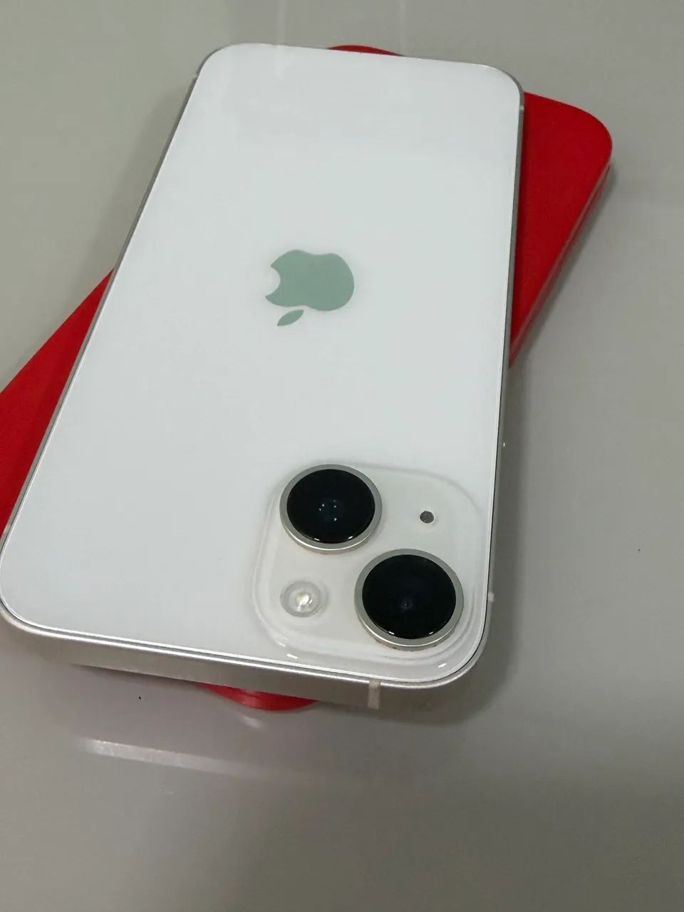 iPhone 14 128gb - Foto 2