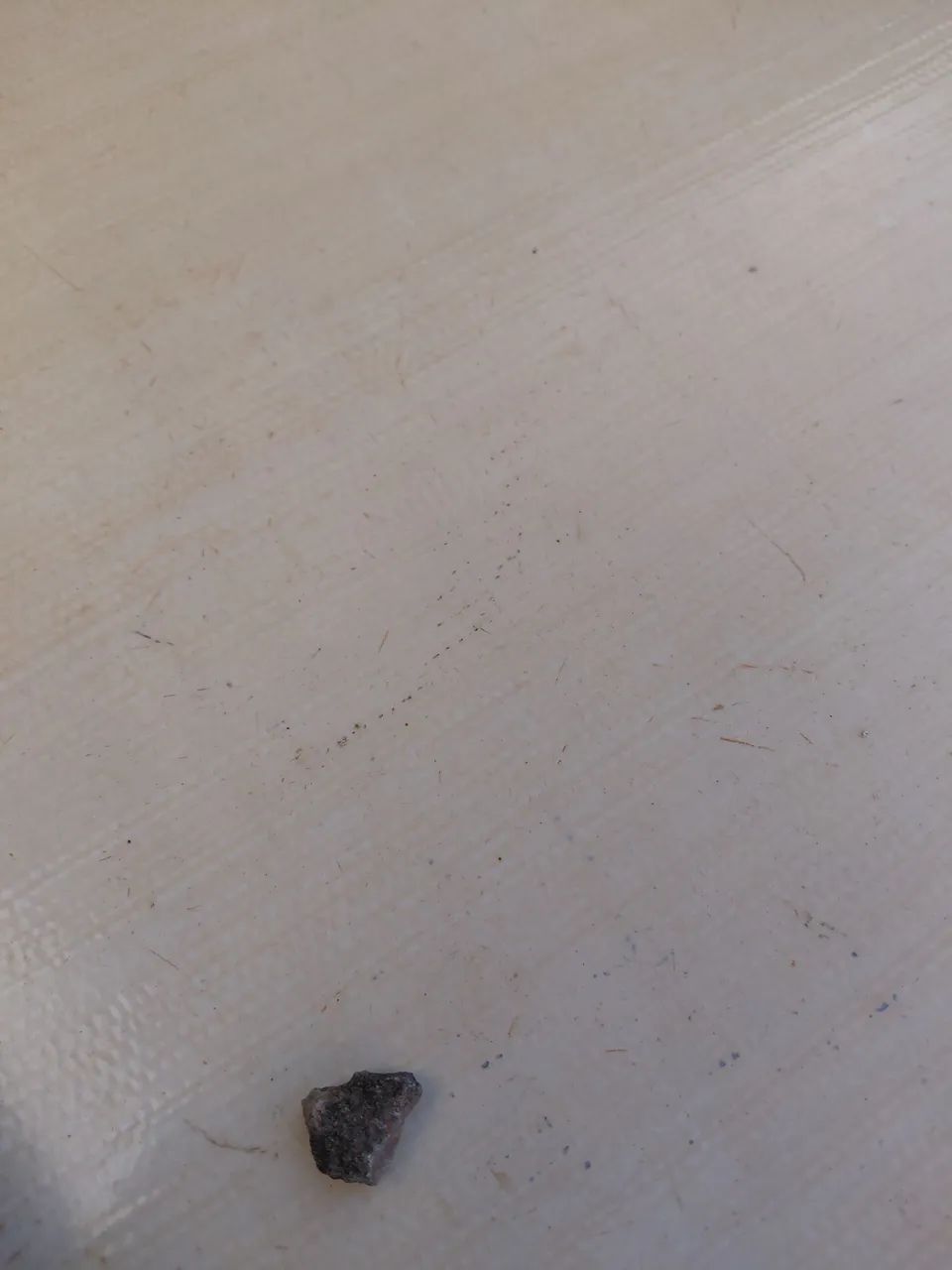 Vendo pedras  - Foto 3