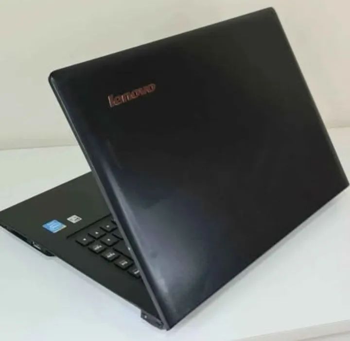NOTEBOOK LENOVO IDEAPAD i3 3°GERAÇÃO 6GB DE RAM HD1000GB TELA 14 NOVINHO - Foto 4