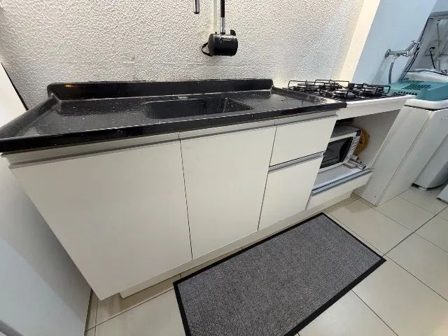Cozinha - Foto 2
