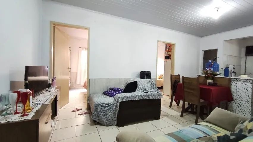 2 Casas no Lote mais 1 Kit - Foto 3