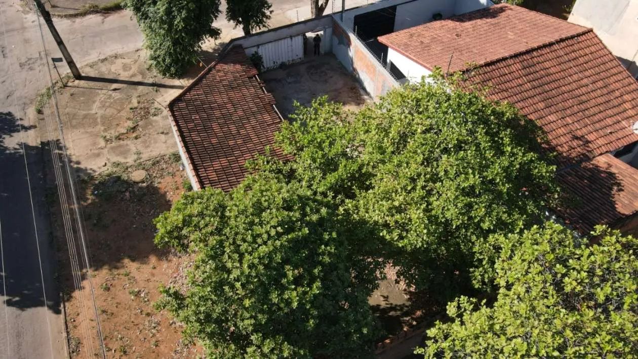 Lote para Venda em Palmas, Plano Diretor Sul - Foto 5