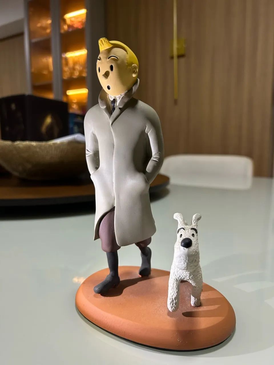 TIMTIM - Foto 2