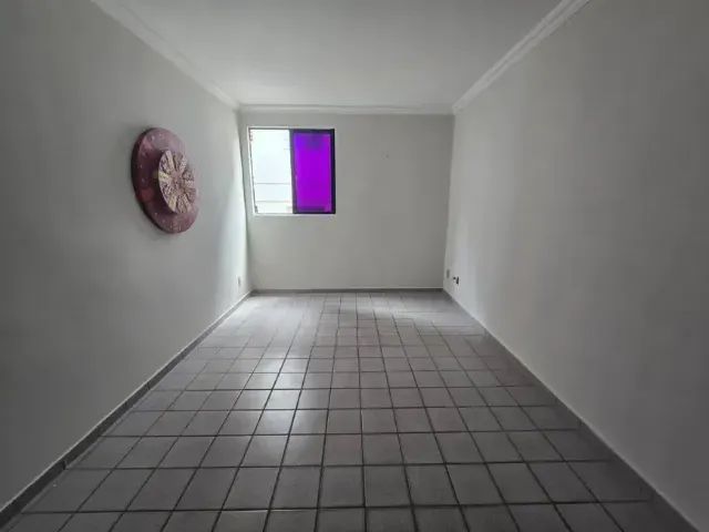 APARTAMENTO PRA ALUGAR, EM CONTAGEM - Foto 3