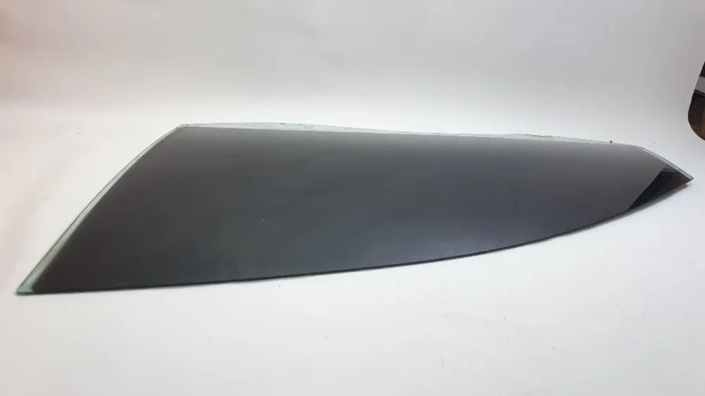 Vidro Fixo Dianteiro Esquerdo Passat B7 2011 A 2015 - Foto 4