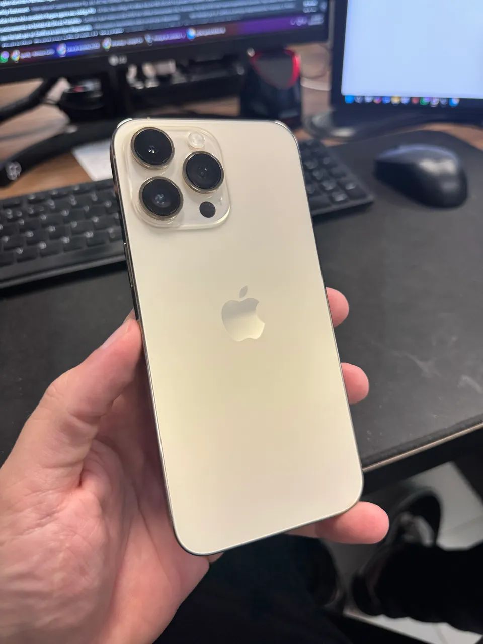iPhone 14 Pro Max 128gb