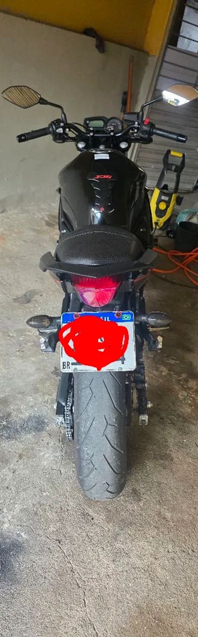 XJ6 N - 2010 [ 32.500] - Foto 3
