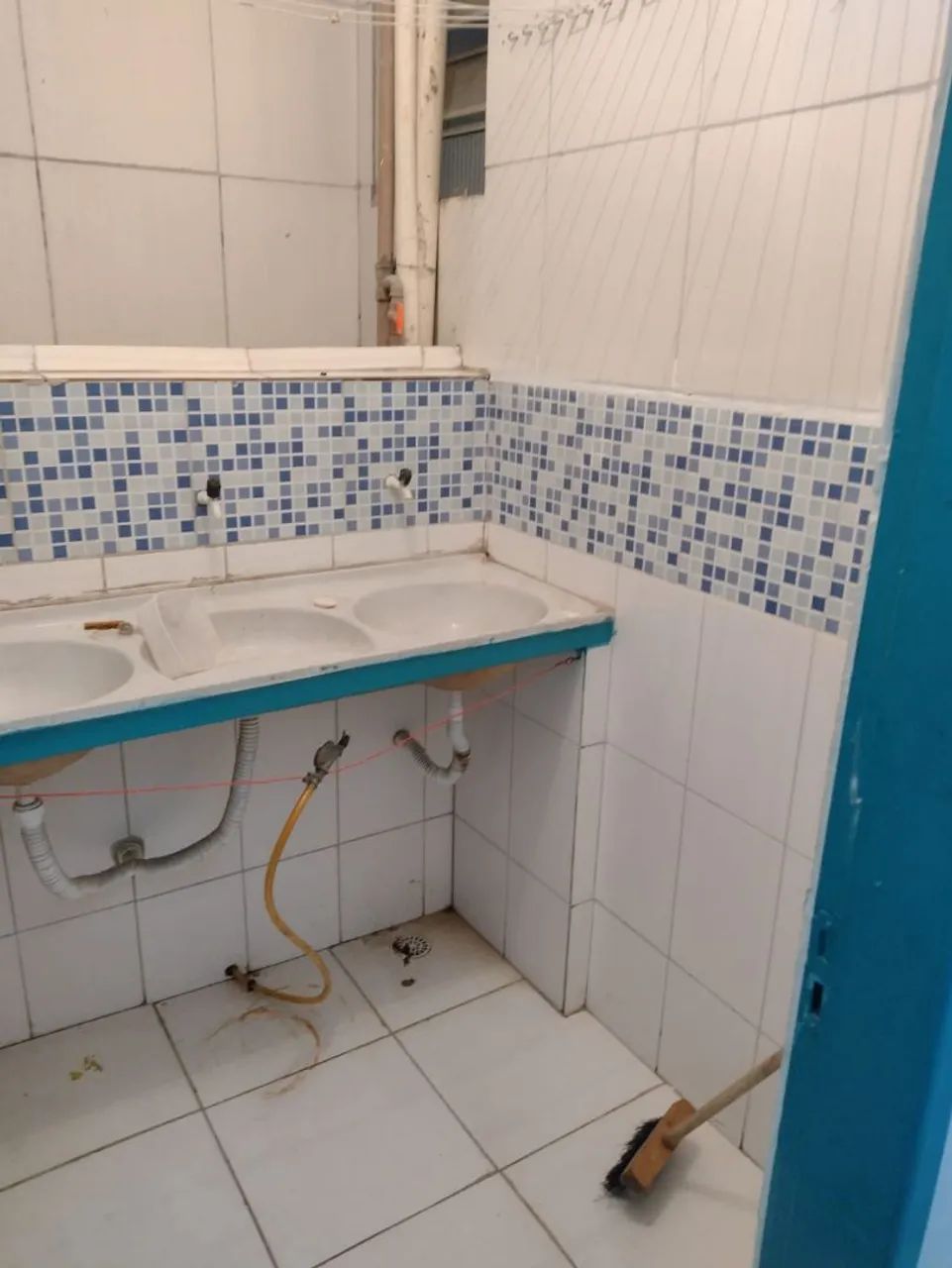 APARTAMENTO 3/4 NO BOMFIM  - Foto 4