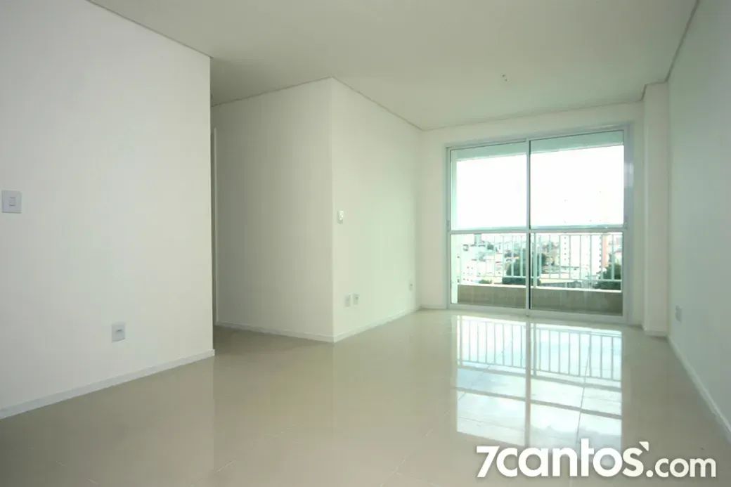Apartamento, Benfica, 2 Quartos - Foto 2