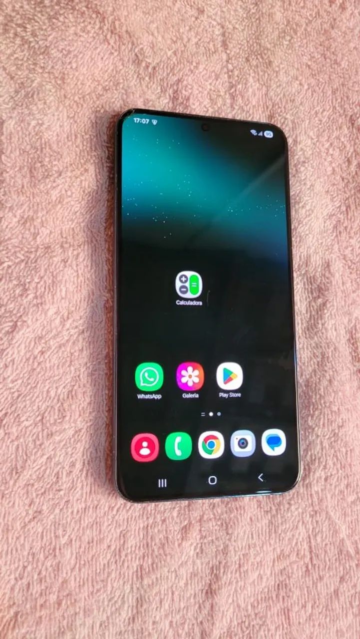 S22+ PLUS 