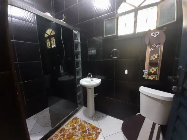 Casa com terreno de 3.000m² - Foto 3