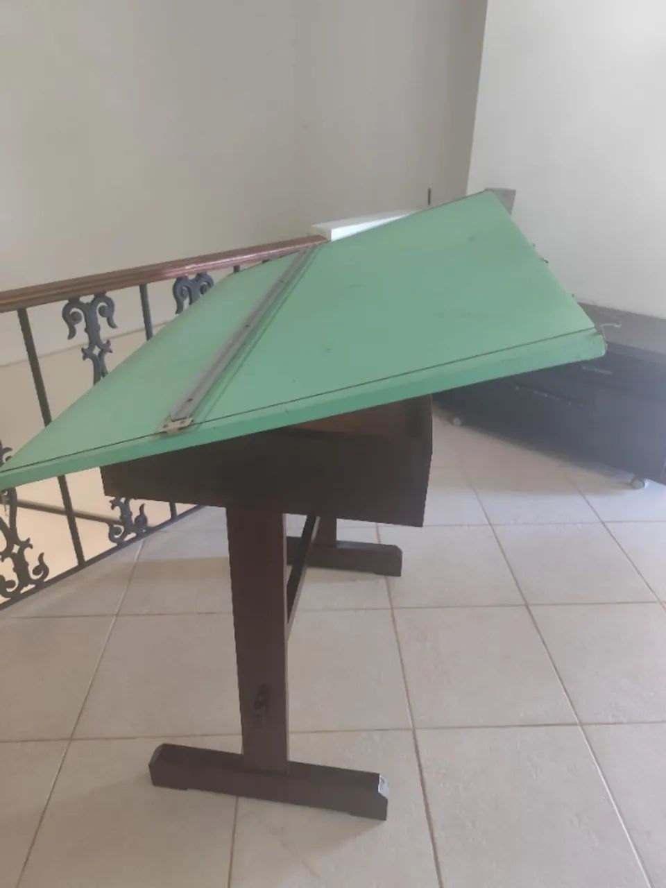 PRANCHETA DESENHO 