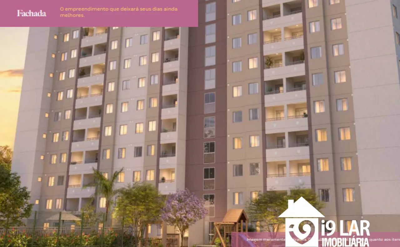 VALE DAS TULIPAS
