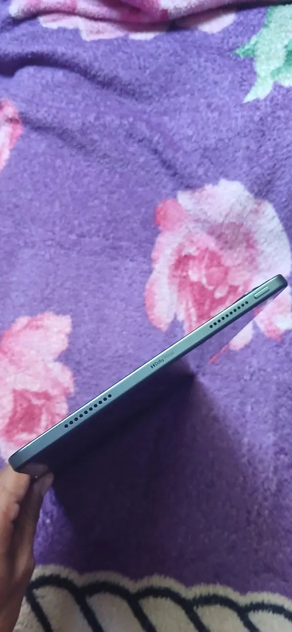 Tablet Redmi Pad Se - Foto 3