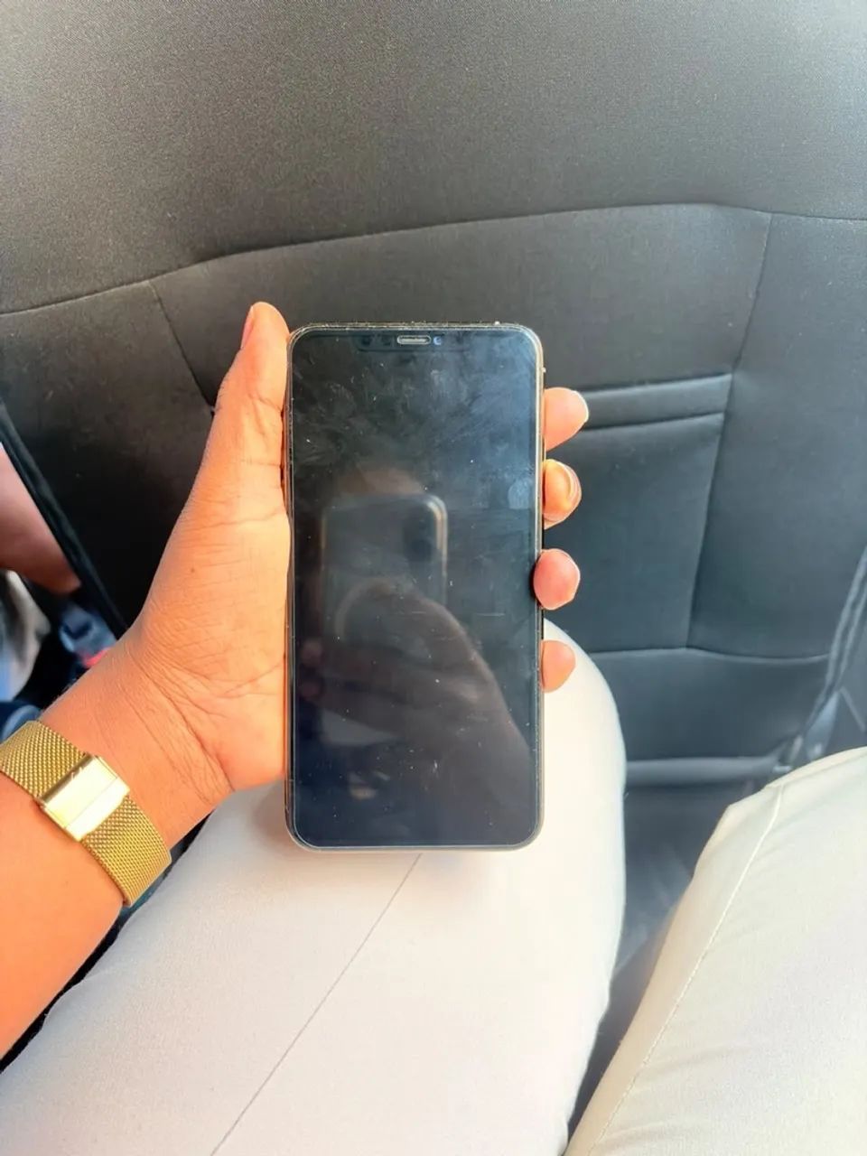 iPhone 11 Pro Max 250  - Foto 4