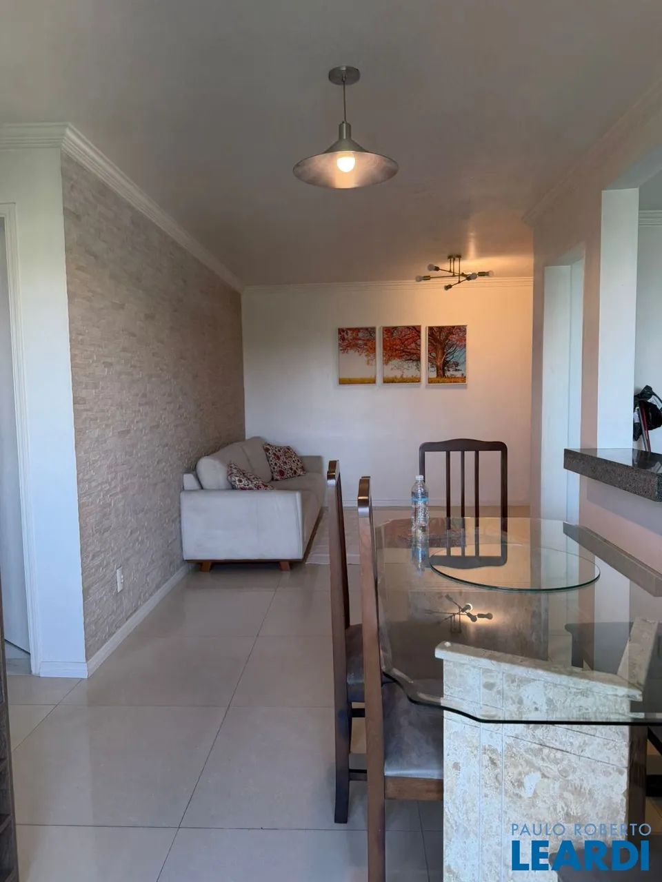 APARTAMENTO - PANAMBY - SP - Foto 2