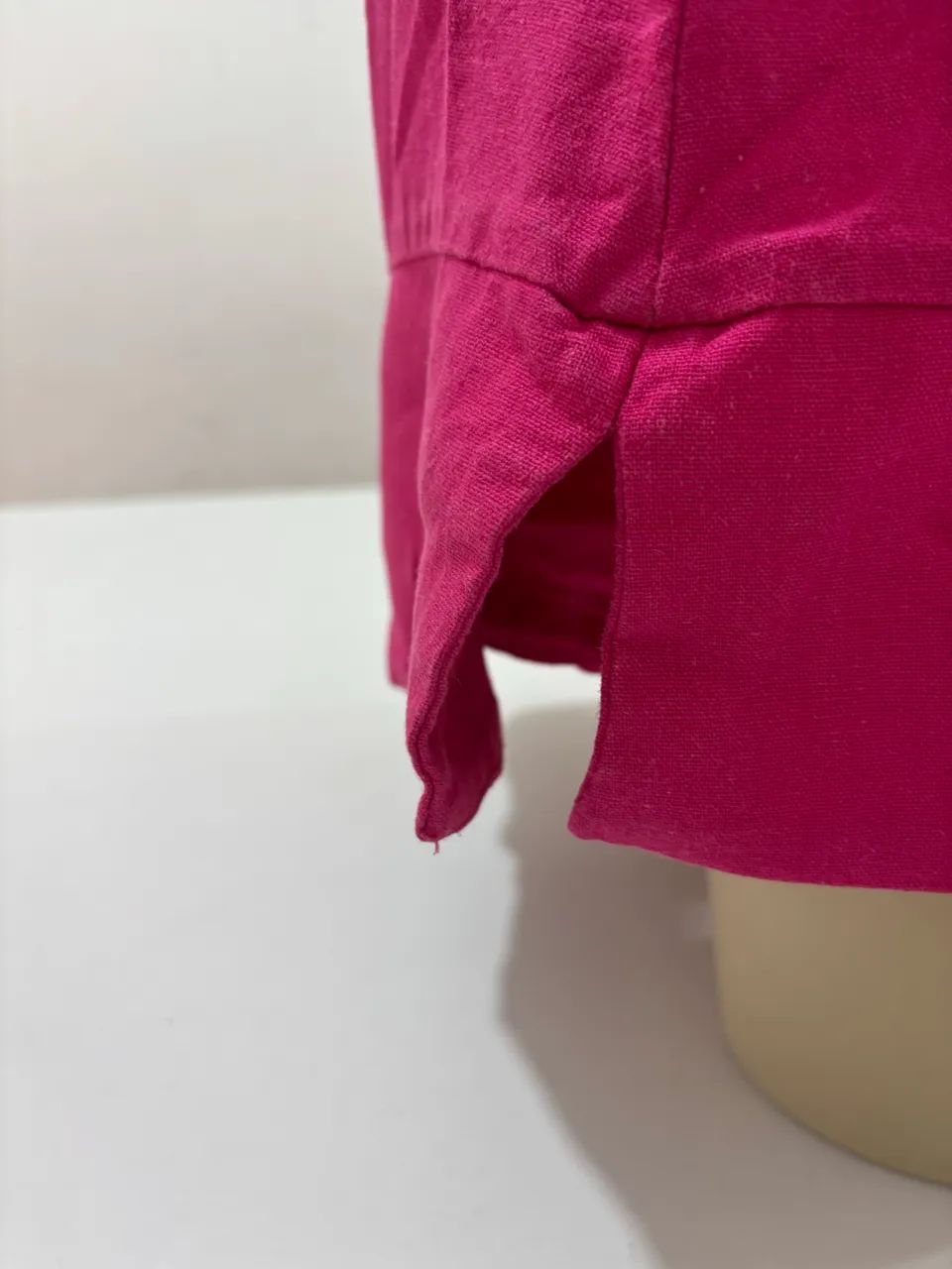 Saia Rosa  - Foto 3