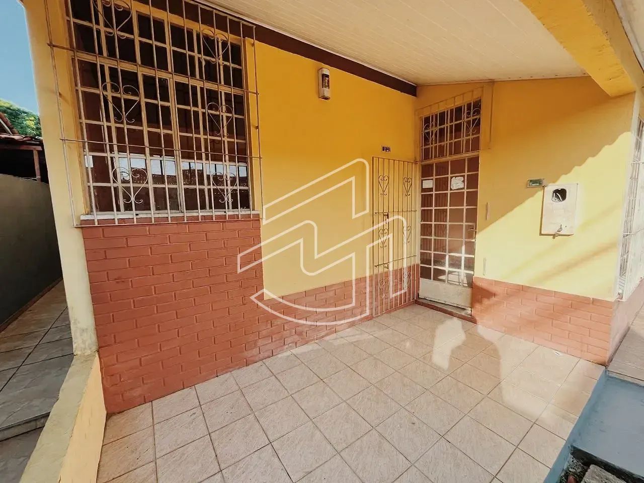 ALUGUEL | Casa no Conjunto Tapajós - Foto 4