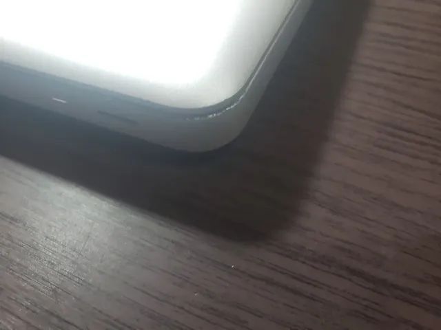 Macbook Pro A1278 13 I5 8gb 120gb 2012 - Foto 2