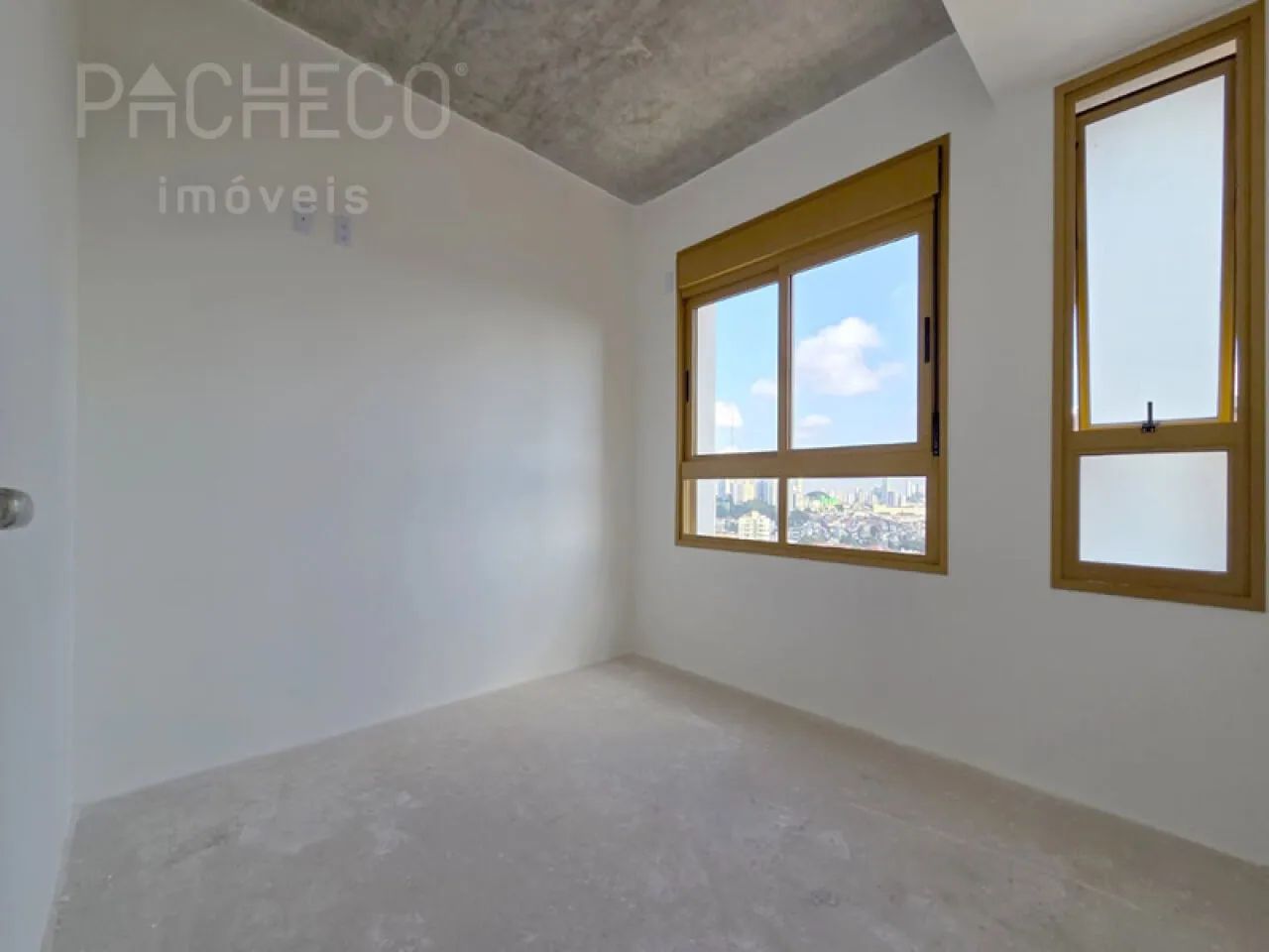 Apartamento, Pompeia - São Paulo - Foto 4