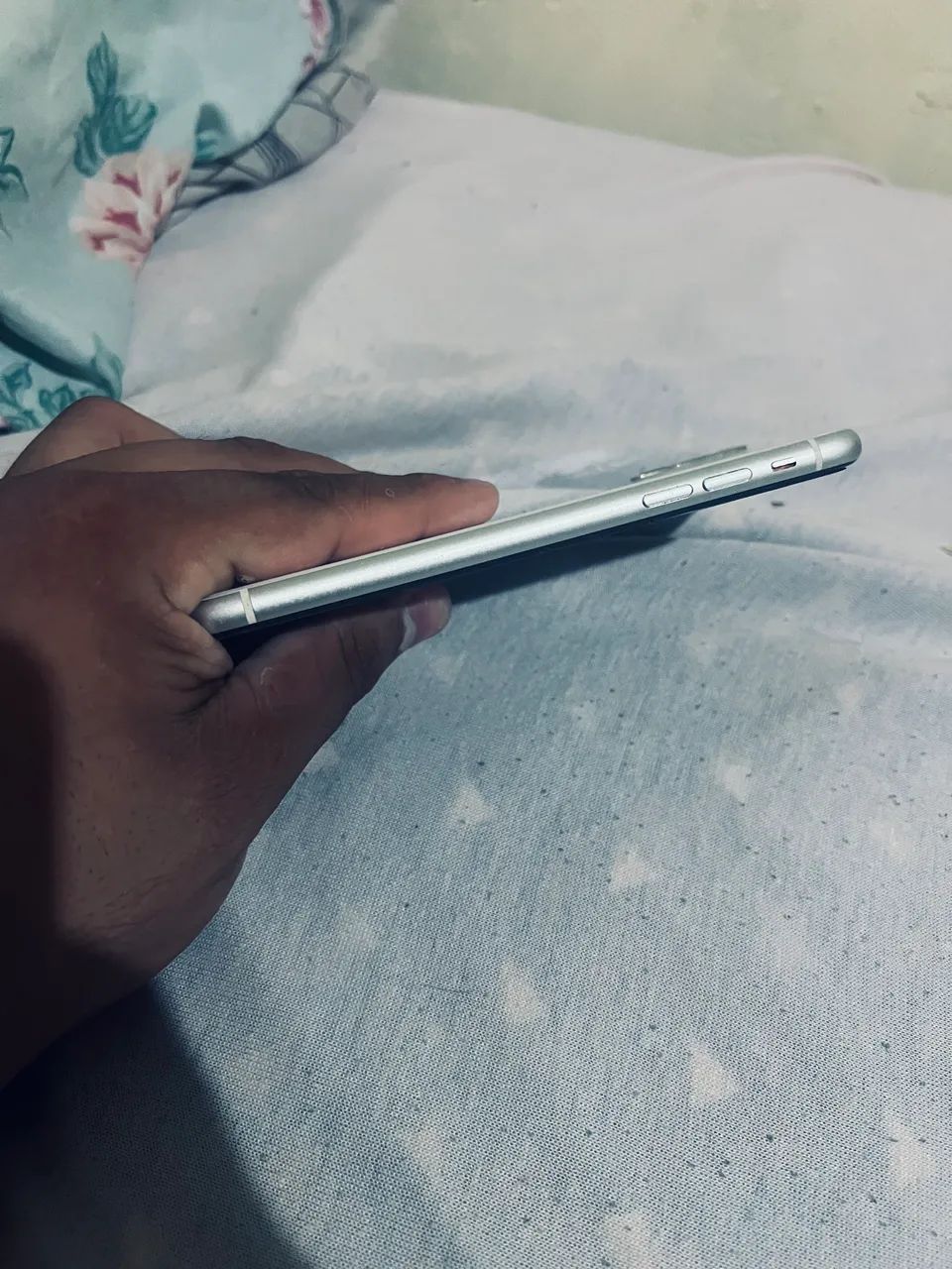 Iphone 11  - Foto 3
