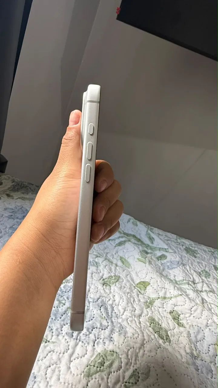 iPhone 17 pro max - Foto 2
