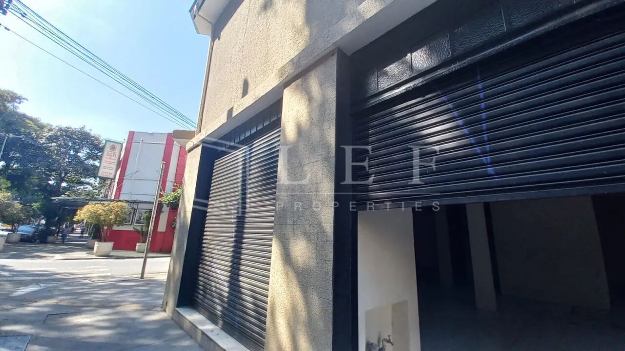 Loja para alugar no Brás Gasômetro - Foto 3