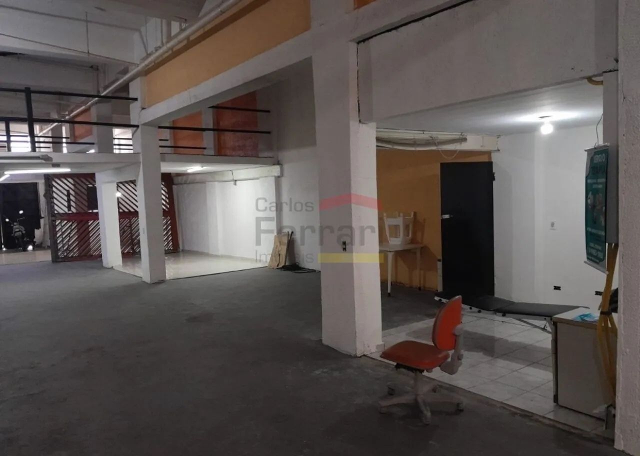 Predio residencial com 7 aptos studio na Brasilandia - Foto 3