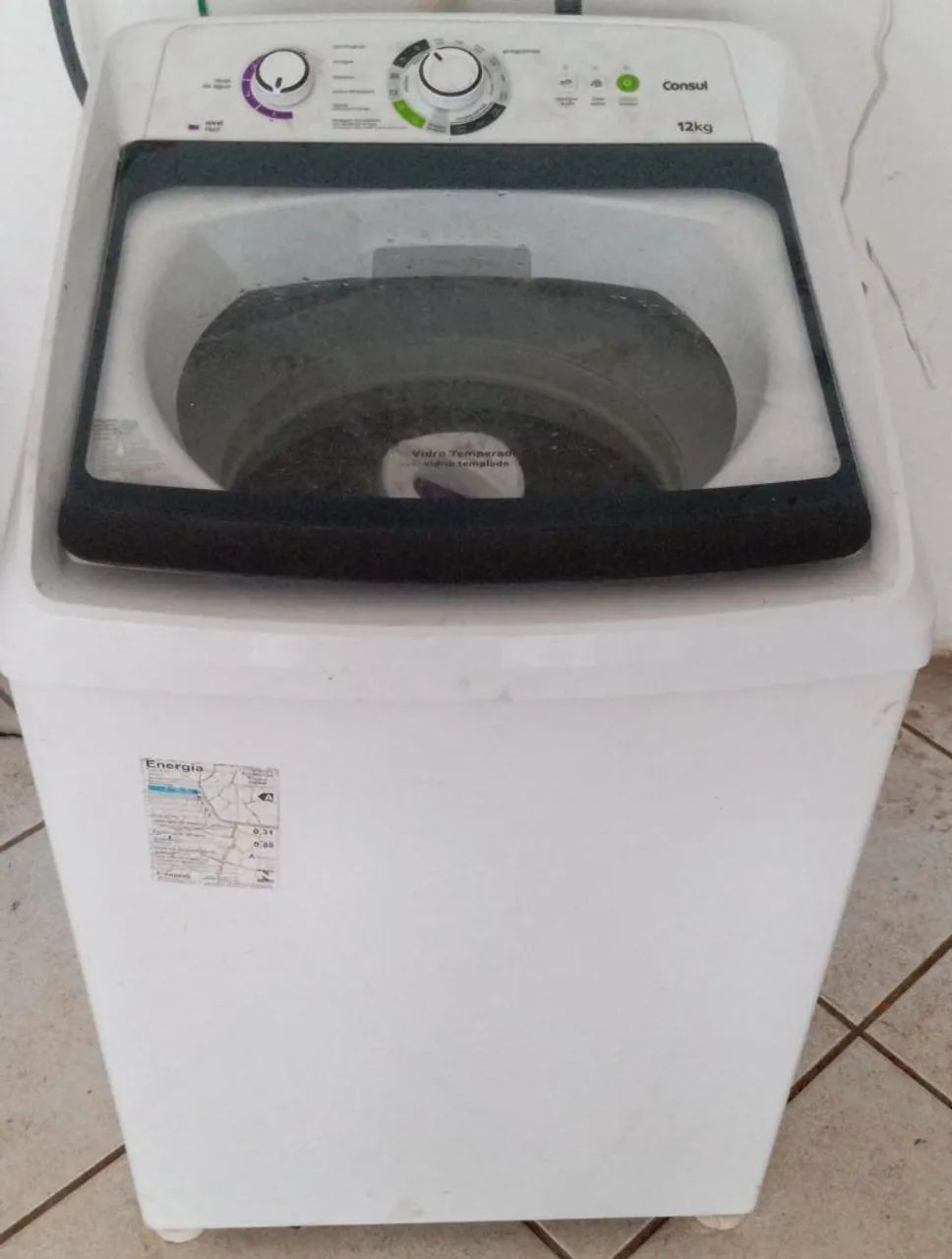 Máquinas de lavar  - Foto 3
