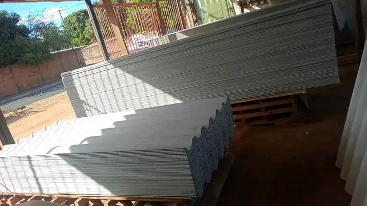 Telhas3,66